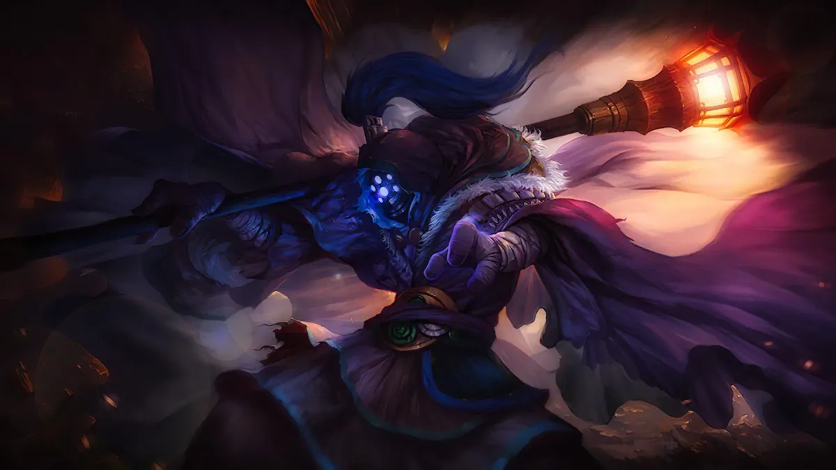 Wild Rift 2026: Panduan Lengkap Rank Push dari Iron ke Master - Meta Champions, Farming, dan Macro Play