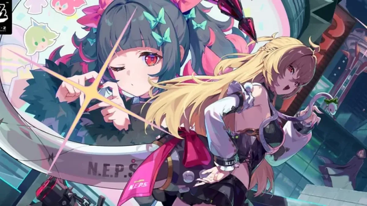 Zenless Zone Zero Update 2.7: Karakter Baru, Event Besar, dan Perubahan Gameplay yang Wajib Kamu Ketahui di Maret 2026