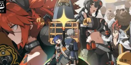 Panduan Lengkap Gacha Zenless Zone Zero: Tips Hemat Dennies untuk Pemula